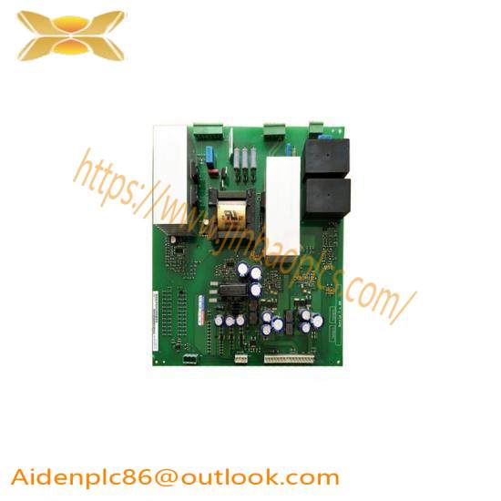 SIEMENS 6FC5303-0AA00-2AA0