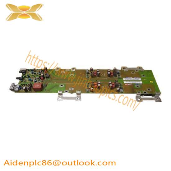 SIEMENS 6SE7041-3TL84-1JC1 AC/DC DRIVE