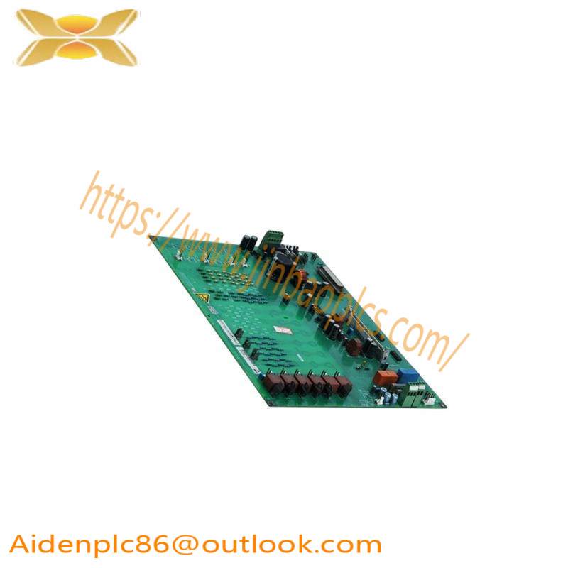 SIEMENS 6SE7041-8EK85-0HA0 Interfaces Module