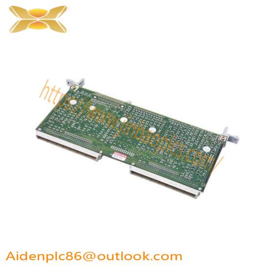 Siemens 6SE7090-0XX84-0AD0 Controol Unit