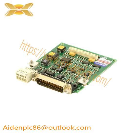 SIEMENS 6SE7090-0XX84-0FC0 Motion Control Measuring transducer