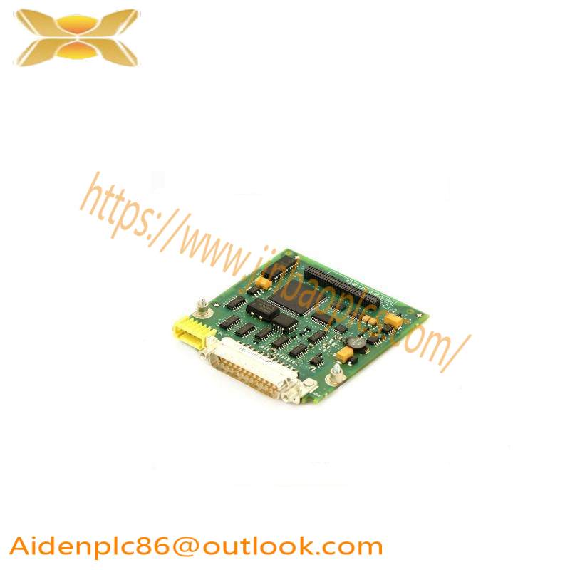 SIEMENS 6SE7090-0XX84-0FE0 Simovert Drives - Master Vector Contr