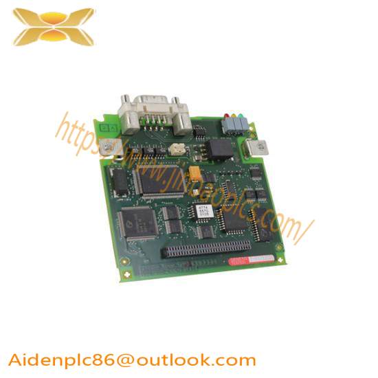 SIEMENS 6SE7090-0XX84-0FF5