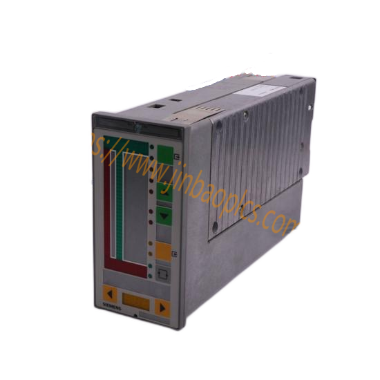 SIEMENS 6SE7090-0XX84-0FF5/A5E00820822