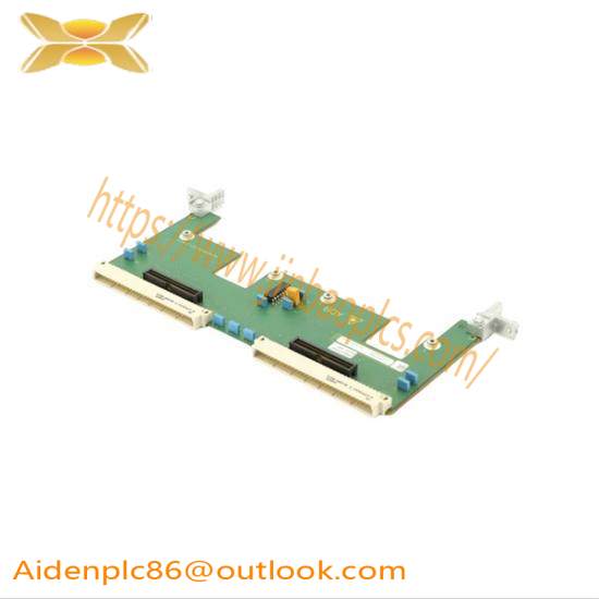 SIEMENS 6SE7090-0XX84-0KA0 Motion Control adapter module