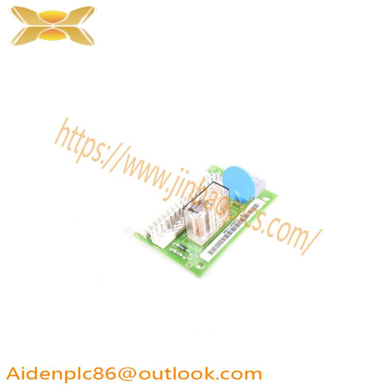 Siemens 6SE7090-0XX84-1HK0 DRIVE BOARD