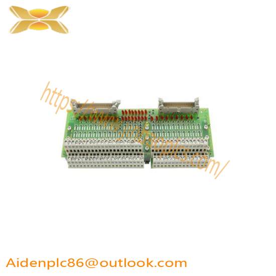SIEMENS 6FC5303-0AA00-2AA0