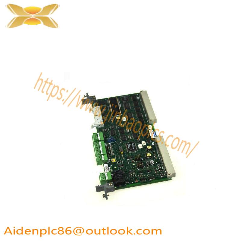Siemens 6ES7647-6CG06-0BA0