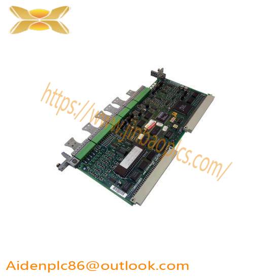 SIEMENS 6SE7090-0XX87-0BB0 TECHNOLOGICAL BOARD