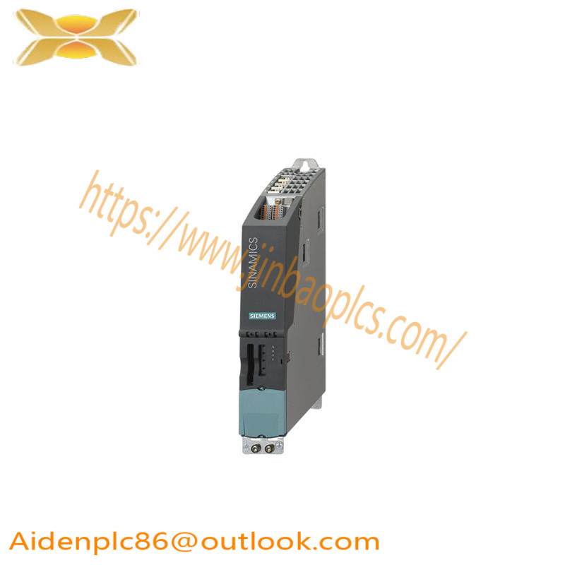 Siemens 6DS1142-8AA