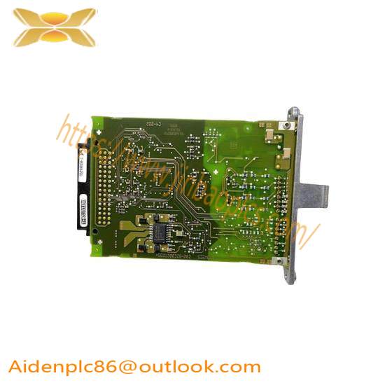 Siemens 6SL3055-0AA00-2TA0 SINAMICS TB30 TERMINAL BOARD
