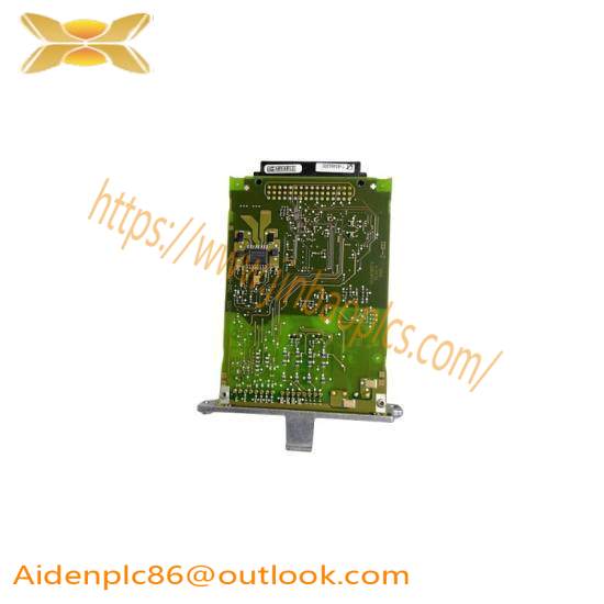 Siemens 6SL3055-0AA00-2TA0 SINAMICS TB30 TERMINAL BOARD