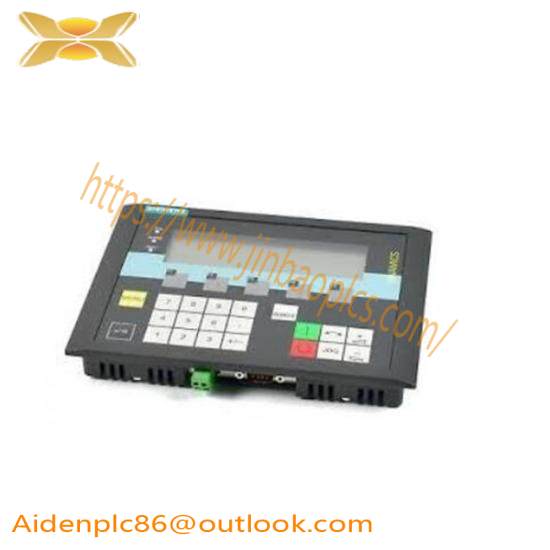 SIEMENS 6SL3055-0AA00-4CA4 short delivery time
