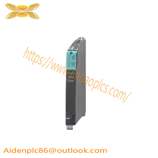 Siemens 3TH8244-0XM0