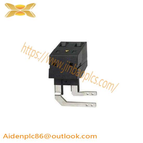 Siemens 6ES5460-4UA13 and PC-6F20