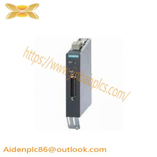 Siemens 6SL3210-1KE15-8UF2 SINAMICS