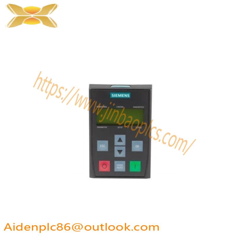   MBCI01N1AB0761B