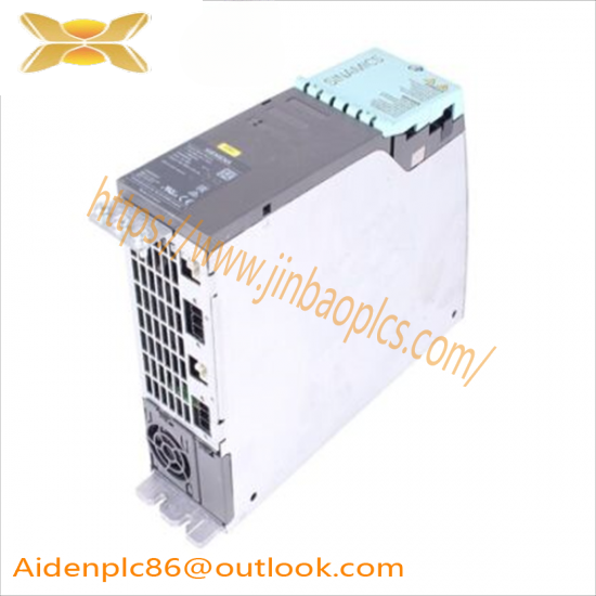 SIEMENS 6ES7141-6BG00-0AB0