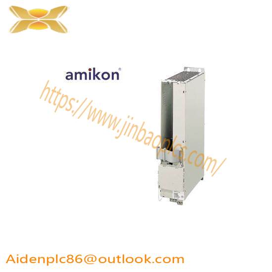 Siemens 6ES78701AA010YA0