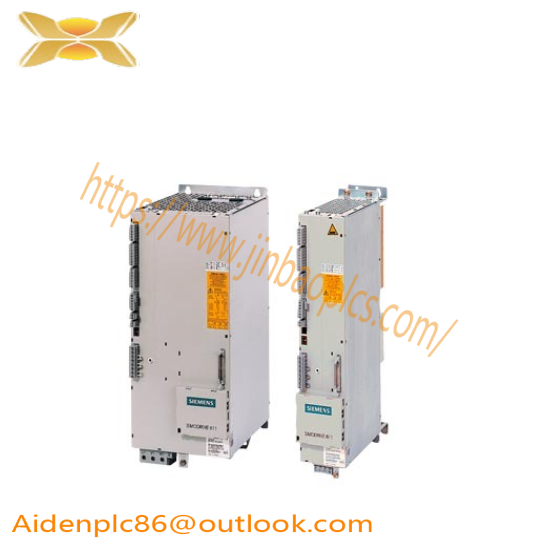 SIEMENS 6SN1145-1AA01-0AA2 Brand New