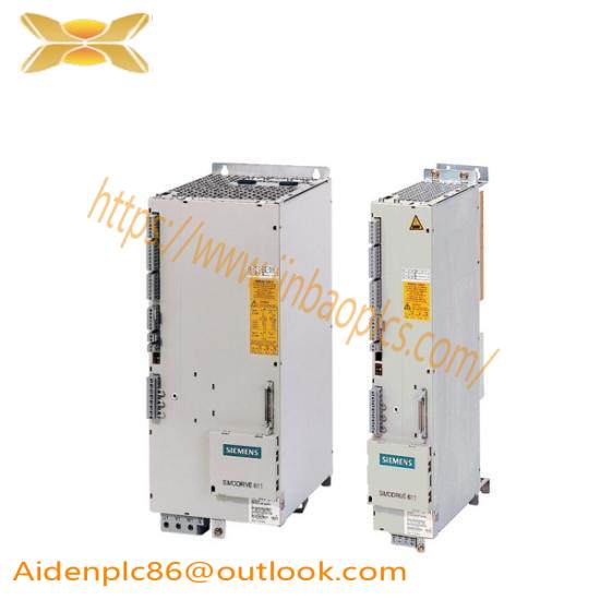 Siemens 6SN1145-1BA02-0CA2