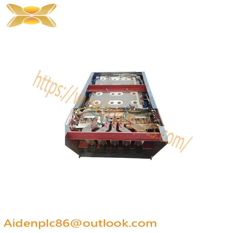 SIEMENS 6SR4902-0AG00-0AM1 A5E37684782 6SR4902-0AG00-0AM1 A5E37684782