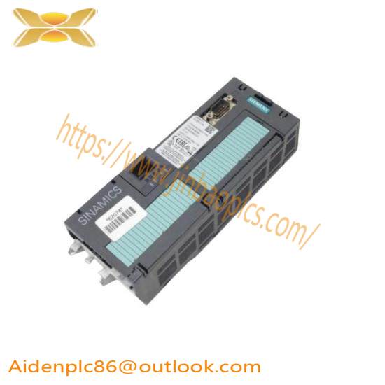 Siemens 6SR4902-0AG00-0AM1 A5E37684782 Brand New