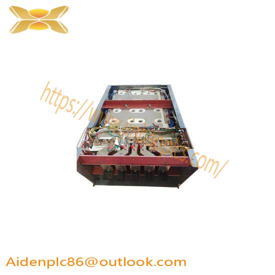 SIEMENS 6SR4902-0AH00-0AM1 A5E36524726 Power Cell