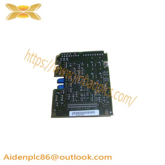 Siemens 6SX7010-0KC00 Terminal expansion module