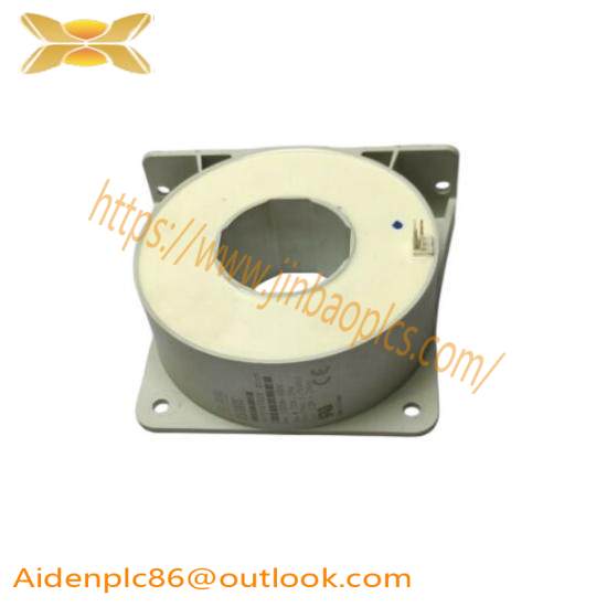 SIEMENS 6SY7000-0AB20 simovert masterdrives current trans