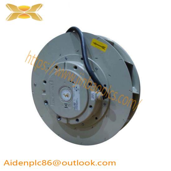 SIEMENS 6SY7000-0AE33