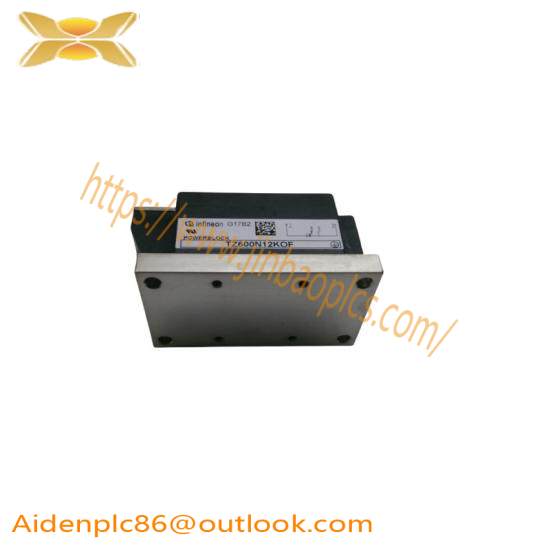 Siemens 6SY7010-0AB07 rectifier