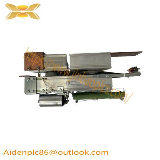 SIEMENS PS02-3005