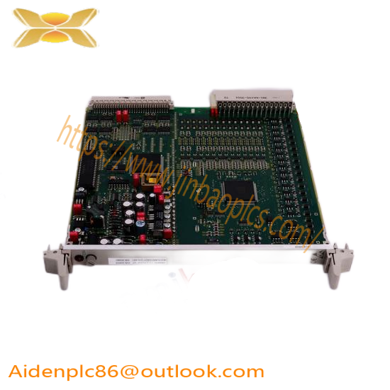 SIEMENS 6SY7010-7AA01