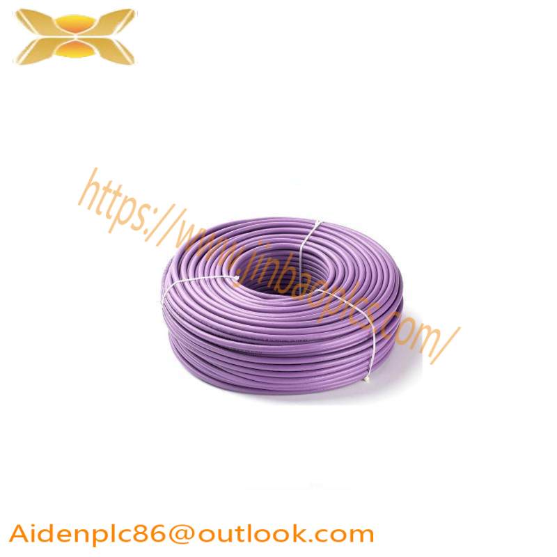 ABB HIEE205014R0001 UNC 4673A V1