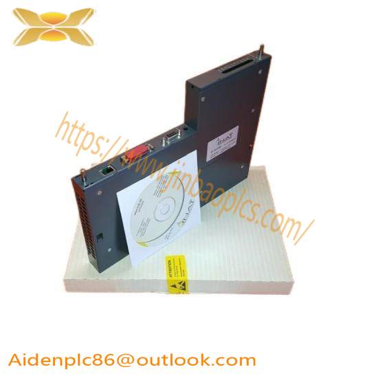 SIEMENS 700-443-0TP01 S7-TCP/IP 200-8000-01
