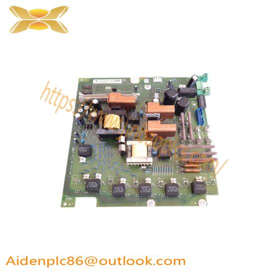 SIEMENS 7KE4490-2BP