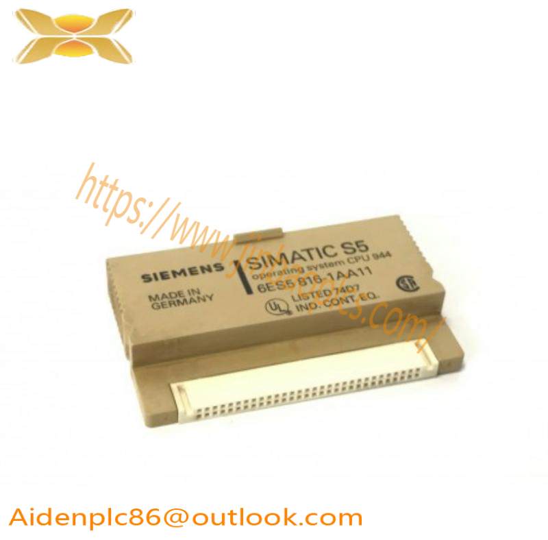 SIEMENS 7KE4490-2BP