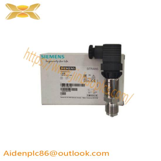 SIEMENS 7MF1567-3CG00-1AA1