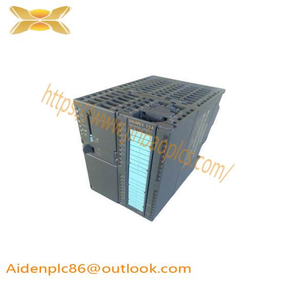 SIEMENS 7MH4900-2AA01 Weighing Module