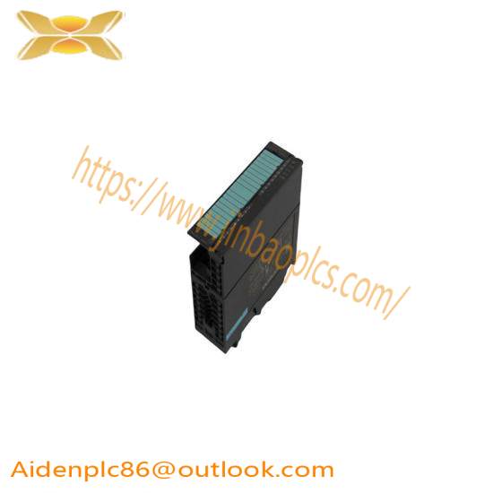 SIEMENS 7MH4950-1AA01