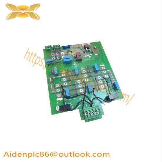 SIEMENS 7MH4950-1AA01