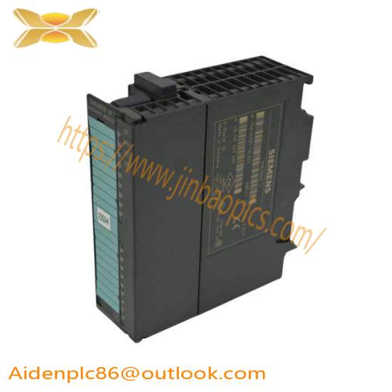 Siemens 7MH4 601-1AA01  Weighing Module