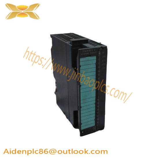 Siemens 7MH4 950-2AA01  Weighing Module