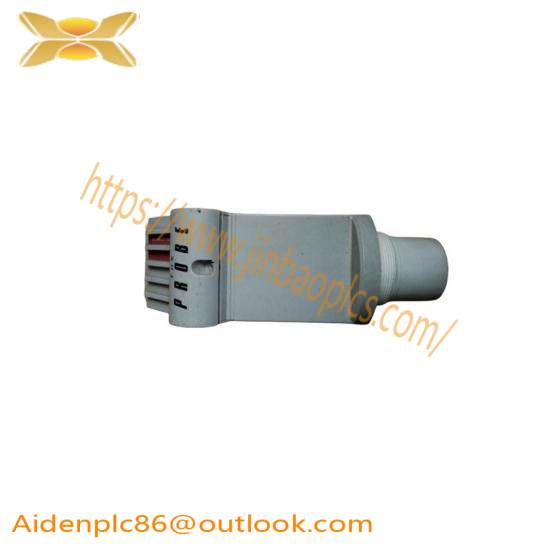 Siemens 6DD1640-0AH0
