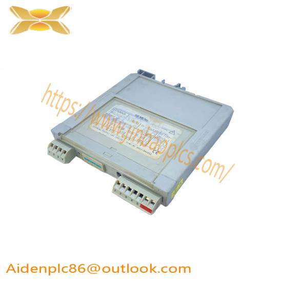 SIEMENS 7NG3040-3JN00 Universal Transmitter