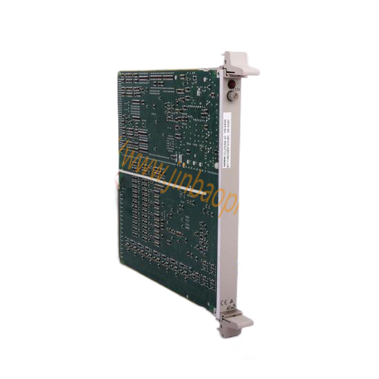Siemens 7PU2540-1BN20
