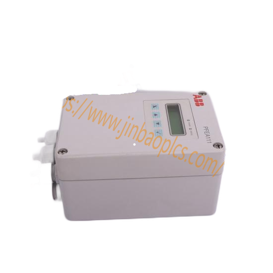 Siemens 7SJ5115-4CA02-2BA0/JJ