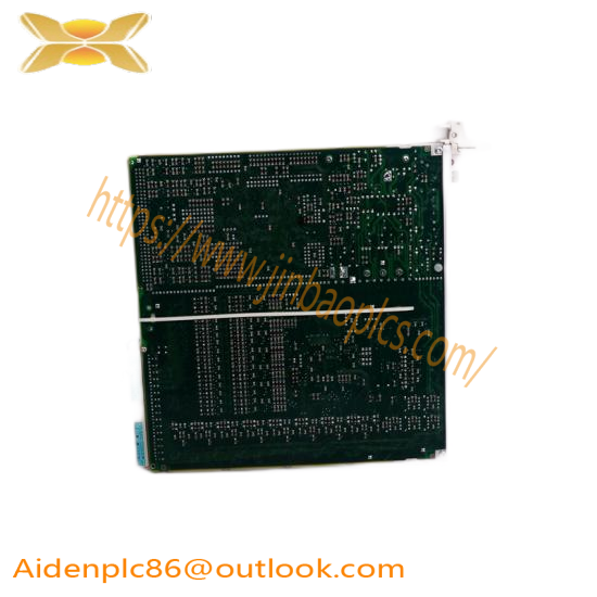 Siemens 7sj5125-5ba03-1ca0/gg