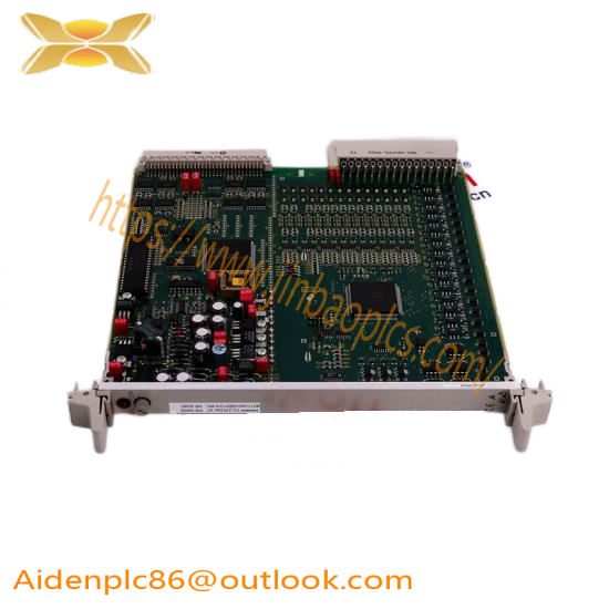 Siemens 7SJ6005-4EA00-0DA0/BB